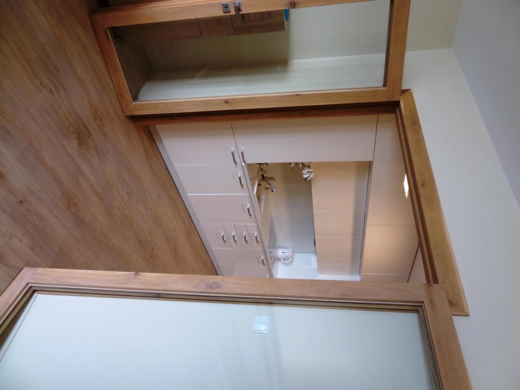 Porta Mare Apartments Luxview II Dziwnówek Værelse billede